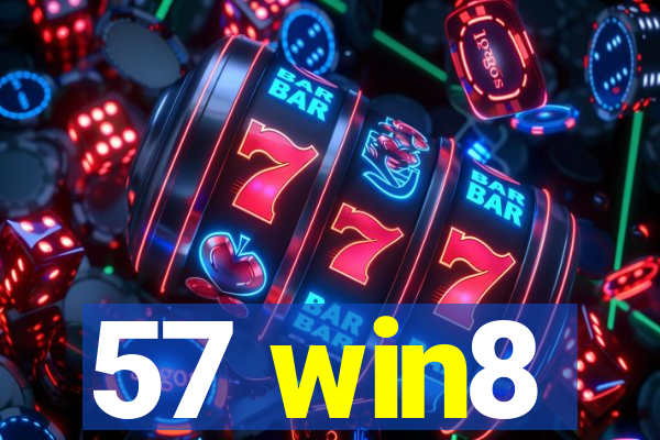 57 win8